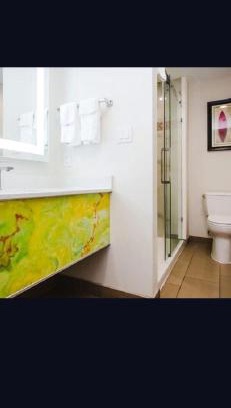 Houston Hotel | Palace inn veterans Memorial Dr