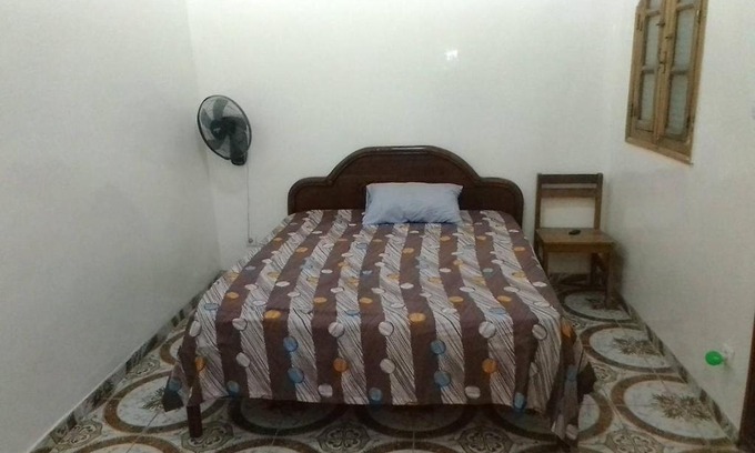 Toubab Dialao House | Palace Lodge Toubab Dialaw Sénégal