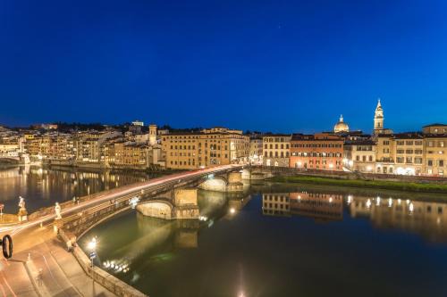 Duomo Hotel | Palazzo Alfieri - Place of Charme