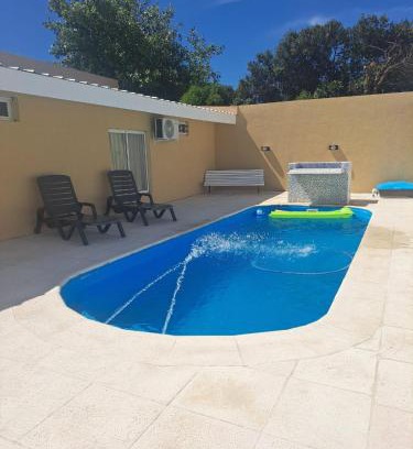 Santa Clara del Mar House | Palma de Mallorca 173