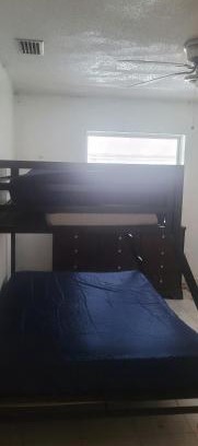 Lake Worth House | PalmBeachLake&PoolFrom69dollarsForPersonDayly