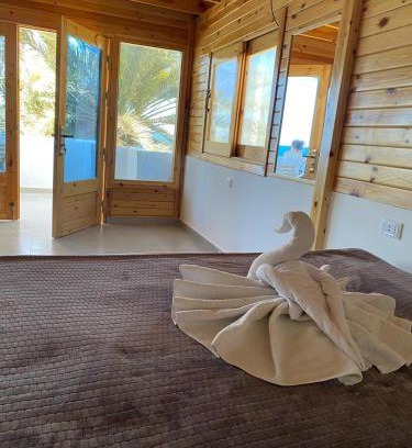 Dahab Apartment | PanoPalm