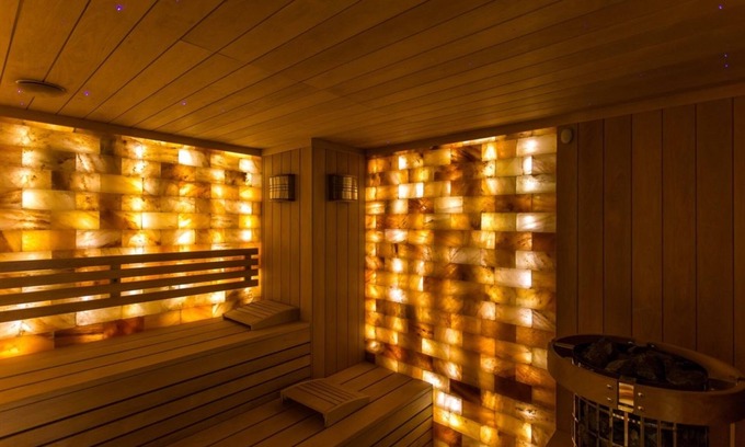 Sfantu Gheorghe Hotel | Panorama Boutique Hotel