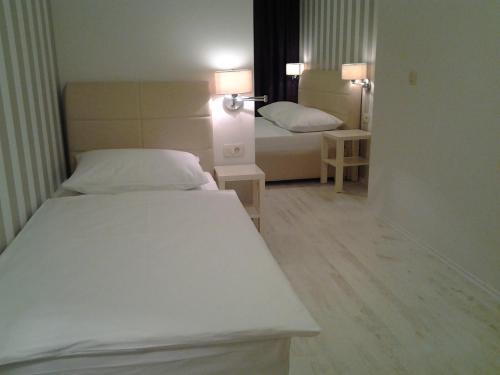 Medjugorje House | Pansion Bencun