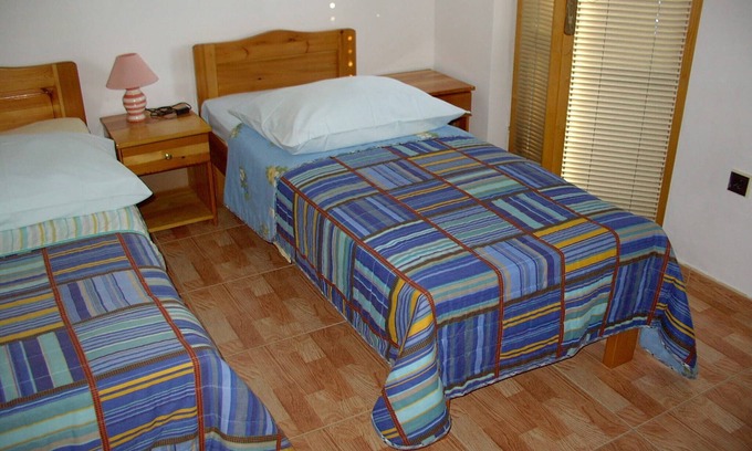 Sucuraj Apartment | Pansion Ivan, Sucuraj