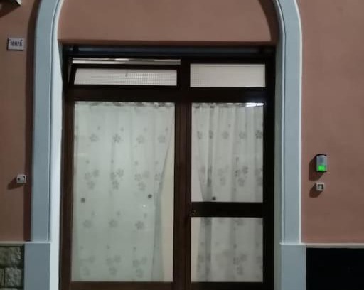 Copertino House | Paola's house
