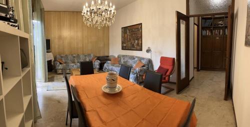 Seriate Apartment | Paolo&SilviaHost
