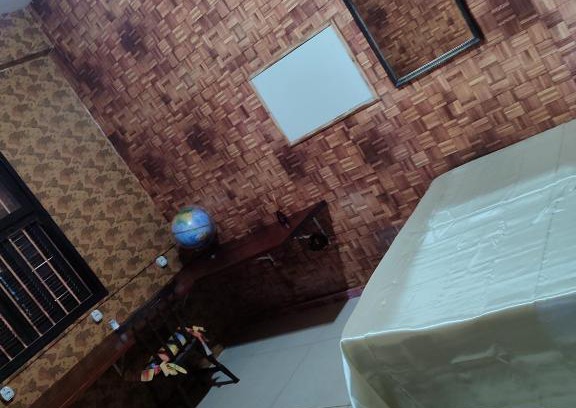 Iguaba Grande House | Paraíso pé na areia