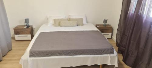 Les Abymes Apartment | Paradies Caraibes IV