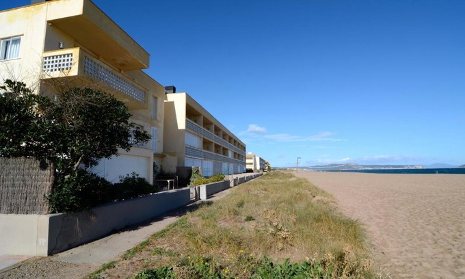 Begur Apartment | PARADIS 37