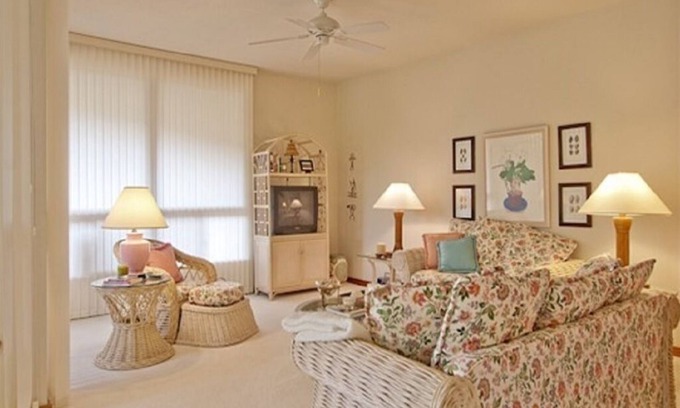Waikoloa Condo | Paradise Found - The Shores at Waikoloa Beach Resort