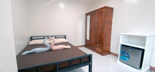 Ubay Bed & Breakfast | Paradise Guesthouse
