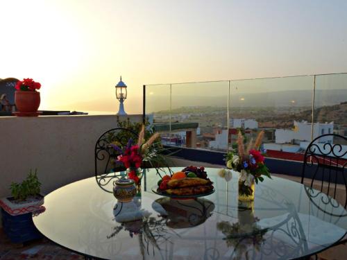 Tamrhakht Apartment | Paradise House Apartment in Tamraght