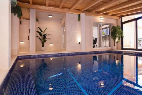 Vranjic Apartment | Paradise House Split