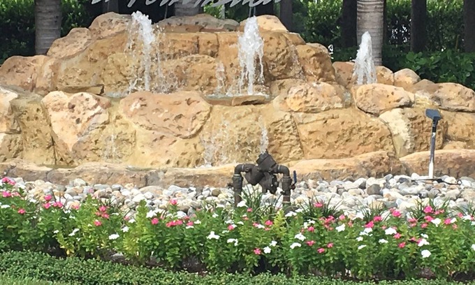Isles of Capri Condo | Paradise in Southwest Florida