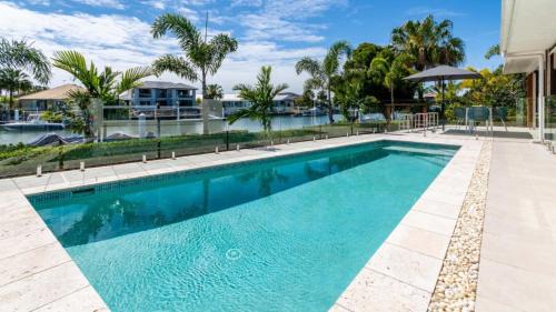 Banksia Beach House | Paradise On The Promontory