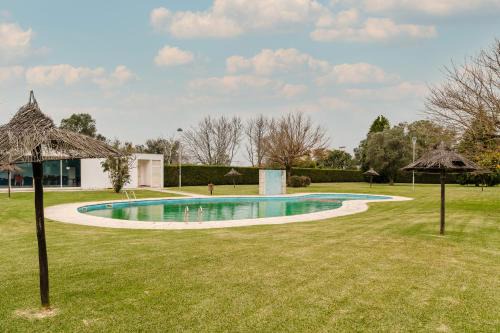 Esposende Villa | Paradise Villa