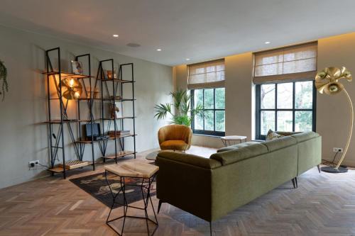 Abcoude Hotel | Parkhotel Abcoude