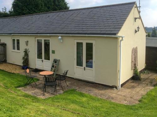 Manton House | Parsnip Place - Uk32606