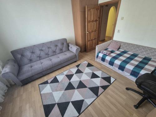 Vilnius Apartment | Pas Vanda