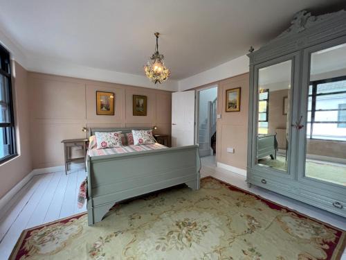 St Leonards-On-Sea House | Pass the Keys Sea Haven Stylish Beach Oasis