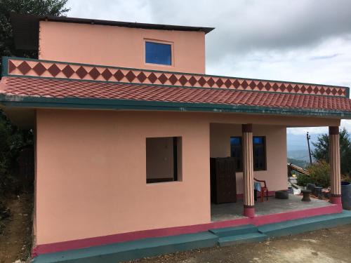 Changunarayan House | Patlekhet HomeStay