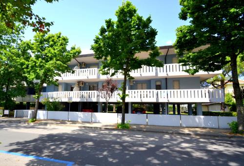 Bibione Apartment | Patrick