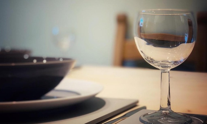 Hillingdon Apartment | Paul's Place near Heathrow