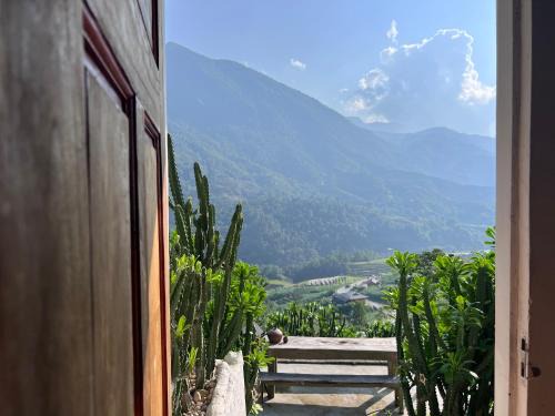 Sa Pa House | Pavi home