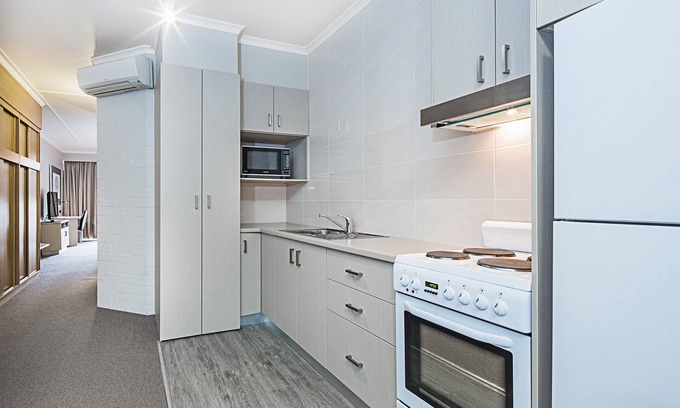Wagga Wagga Hotel | Pavilion Hotel Wagga Wagga