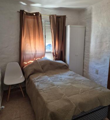 Paysandu Apartment | Paysandu apartamento céntrico