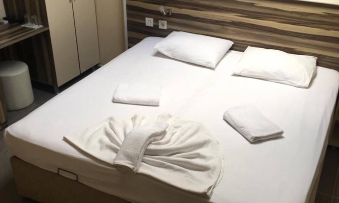 Akyaka City Center Apartment | Peaceful Home 180 m to Akyaka Beach