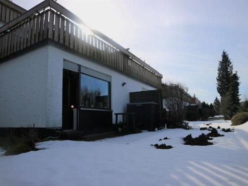 Winterberg Apartment | Peaceful Stay in Winterberg
