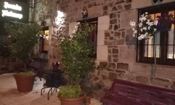Vega de Liebana Apartment | PEAKS OF EUROPE. APARTMENT-DUPLEX. BREAKFAST INCLUDED