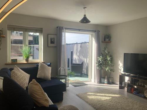 Hunstanton House | Pebble Cottage
