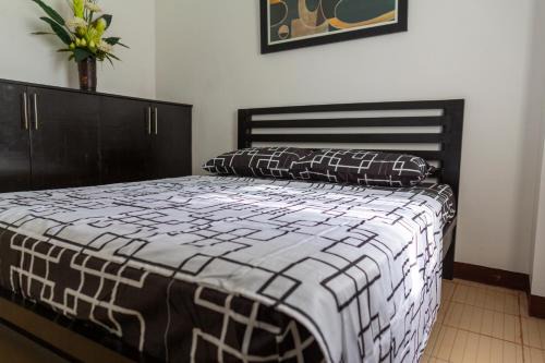 Mabolo Apartment | Pedersen Condo