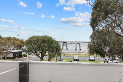 San Remo House | Pelican Sands