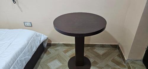 Ishara Apartment | Pelican Valley Shortlet
