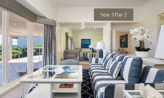 Mount Eliza House | Pelican Views by Property Mums