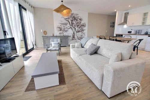 Saint-Cast-le-Guildo House | Pen-guen