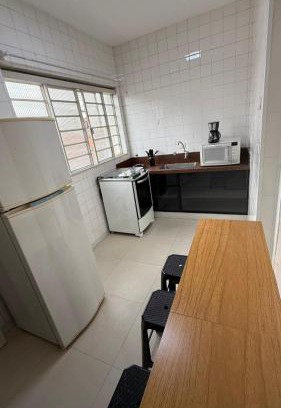 Piracicaba House | Pensão Feminina Independência