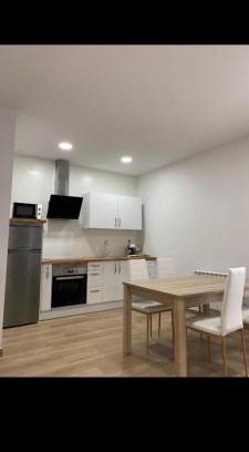 Sarria House | Pensión Castineiras