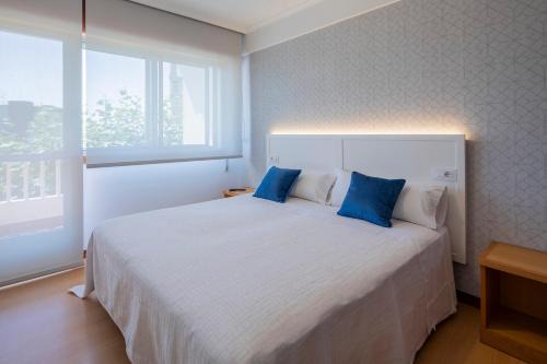 Nigran House | Pensión Venus