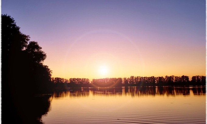 Kyritz House | Pension Miss Sophie