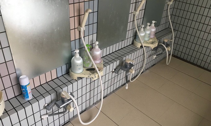 Myoko House | Pension Petite House For You