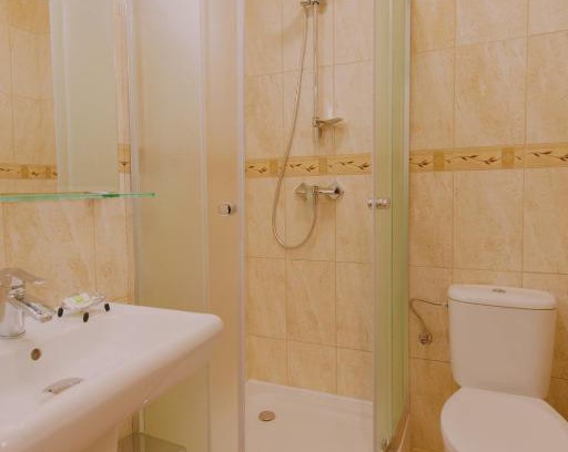 Slupsk House | Pensione Antonio