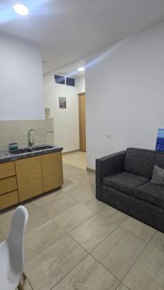 San Jose del Cabo Apartment | penthouse 2 ground floor