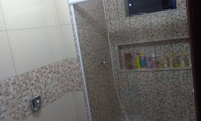 Prainha Apartment | Penthouse for Rent in Prainha in Arraial do Cabo