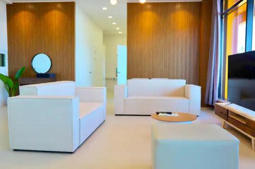 Haeundae House | Penton9 A