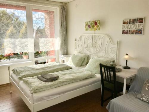 Podhajska House | Penzión Vilka Podhájčanka